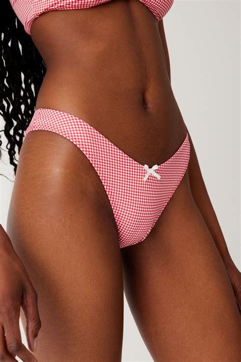 Image result for Ladybug Bottom