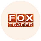 TradingView