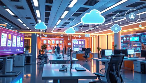 Electronic File Management 的图像结果