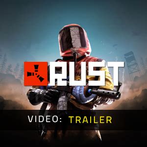 Image result for Rust CD-Key Free