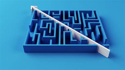 Simplify Calculator Tutorial 的图像结果