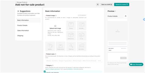 Learn How to Boost Sales | TikTok Shop Academy | Singapore