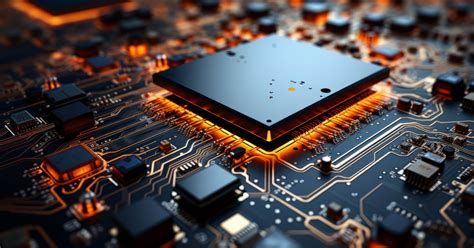 IP Design 的图像结果