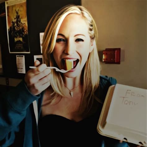 Vampire Diaries, Female Celebrities, Celebs, Candice King, Crystal Reed, Candice Accola, Big ...