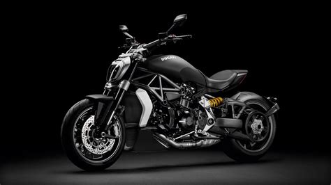 Ducati to expand India portfolio with XDiavel soon | Autocar Professional