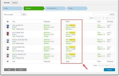 Image result for Suitable JavaScript Regex Pattern Matching UnitPrice