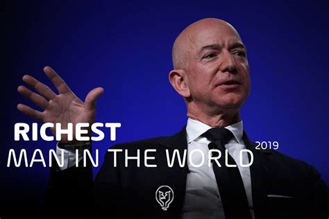 Top 10 Richest Indians in the USA: Net Worth & Businesses