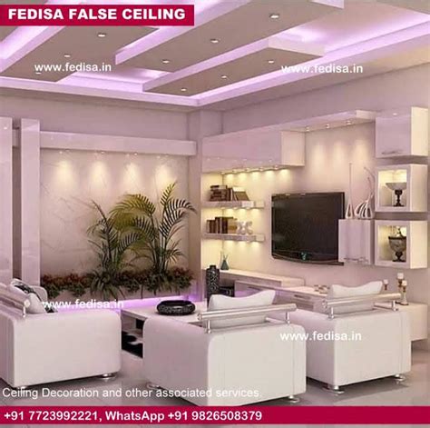 Modern Pop Design Lobby Down Ceiling Design Ceiling Design Price