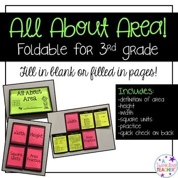 Image result for Area Foldable