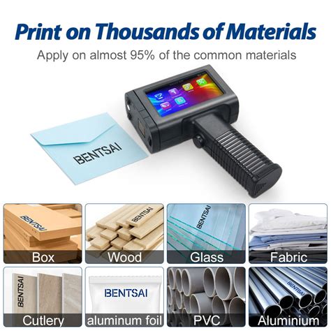 Image result for inkjet printer