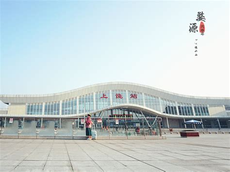 上饶县第六中学建好两年了 田径场还是荒芜地-上饶频道-中国江西网首页