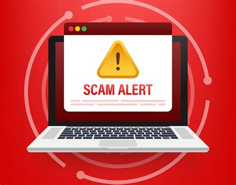 Image result for Computer Virus Scam
