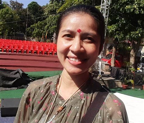 Bhopal: In Thailand version of Ramayana doesn’t end with killing of Ravana