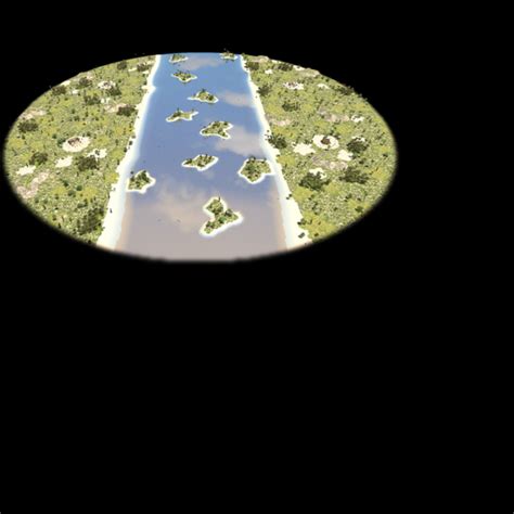 public - Revision 28256: /ps/trunk/binaries/data/mods/public/art ...