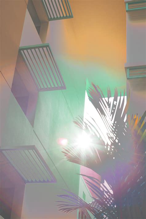 Image result for Light Color Photography