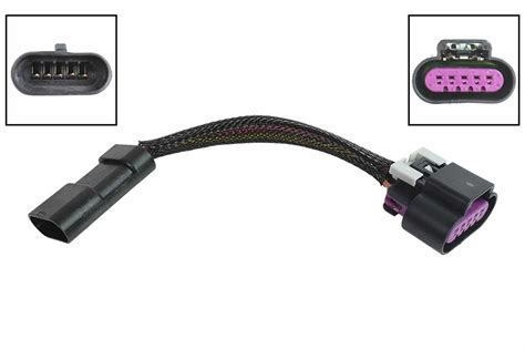 Image result for Adaptor MAF Sensor