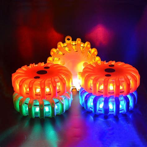 Image result for Flashing LED