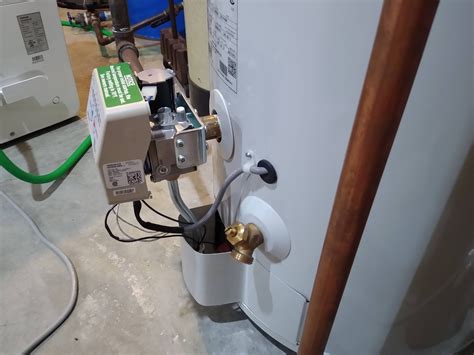 Can't Drain Hot Water Heater. Now what? | DIY Home Improvement Forum