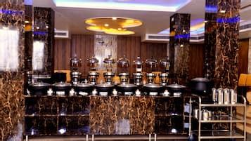 Hotels in Rewari from ₹2,018: best places to stay in 2026 |Hotels.com