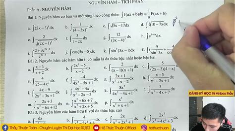Image result for Math Problems Guess the Code