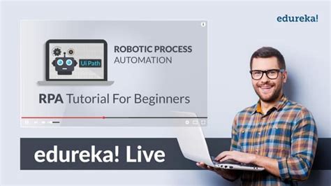 RPA Automation Tutorial 的图像结果