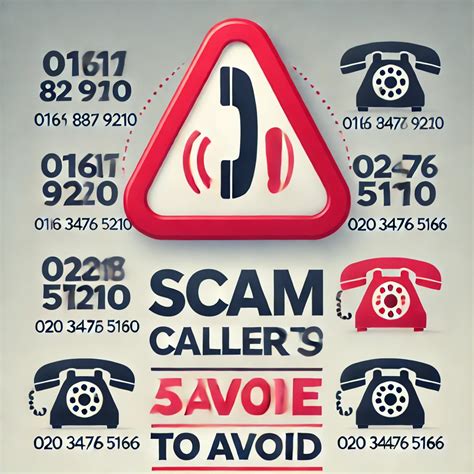Image result for Scam Callers