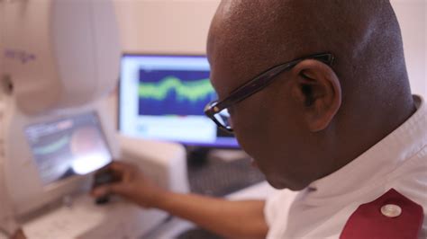 Image result for Eye Diseases Google Engineer Machine Learning