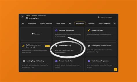 Image result for Tag Keyword Generator