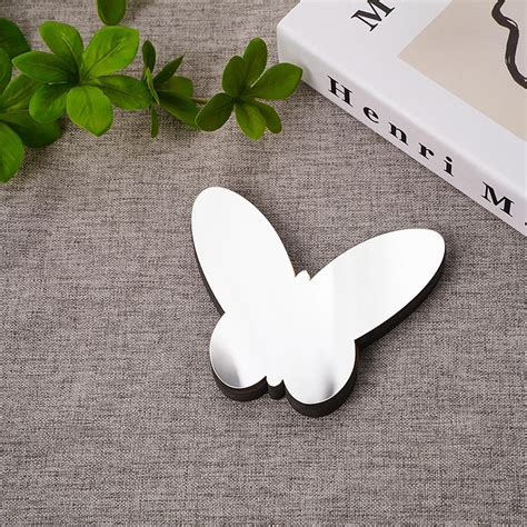 Pegatinas de pared con letras decorativas para pared, diseño familiar ...