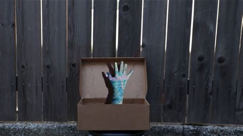 Image result for Unity Basic Delivery Quest YouTube