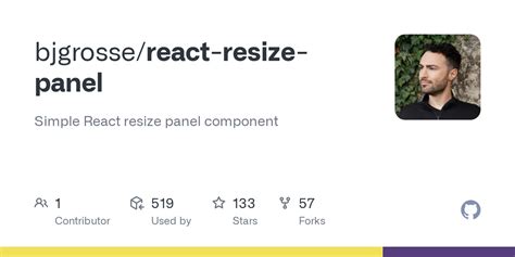 Image result for Resize Panel Node Inside Container Node