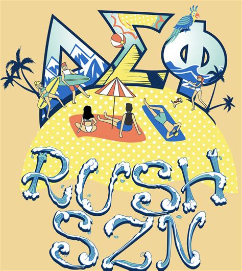 FraterniTees X Delta Sigma Phi | Delta sigma phi, Fraternity shirt ...