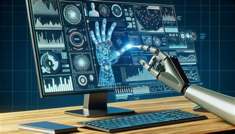 Databricks 的图像结果