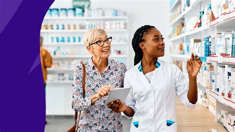 9 ways pharmacy technician roles are changing