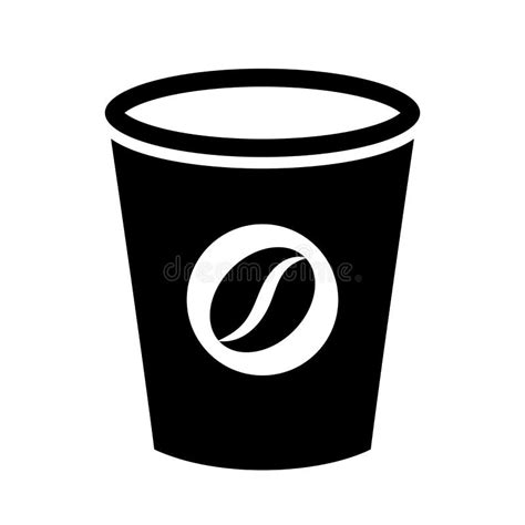 Image result for Performance Script Sample JMeter