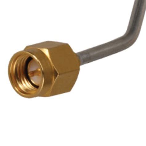 Image result for Semi-Rigid Cable Assembly Instructions