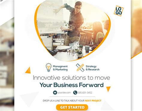 Web Designers in Mira Road | Logo Designers in Mira Road | Graphic ...