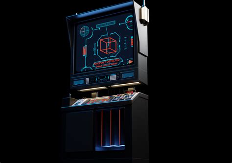 Image result for Animated Monitor System