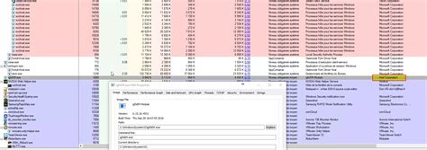 Igfxem.exe Igfxem Module 的图像结果