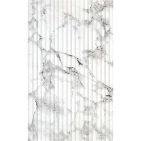 Kiyalam 1213 FLT Fluted Laminate - 8ft x 4ft | 0.8mm Thickness ...
