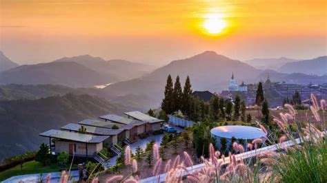 New Year trips: Charming international destinations for a fun-tastic ...