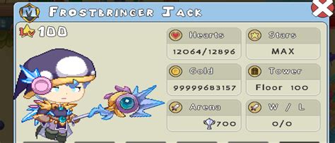 Prodigy Mod Menu Apk 的图像结果