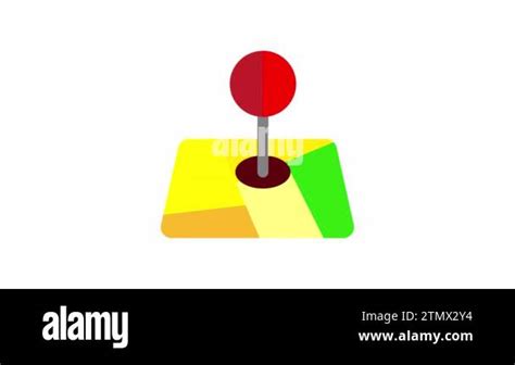 Pin Map Animated Transparent 的图像结果