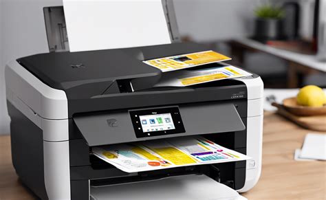 Image result for Printers In-Store