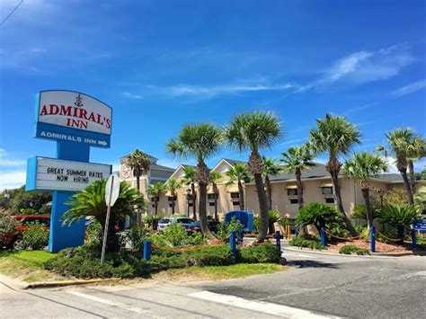 Hotel South End of Tybee Condo with 2 Community Pools, Elevator - Only ...