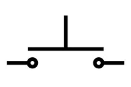 Image result for Latching Switch Examples
