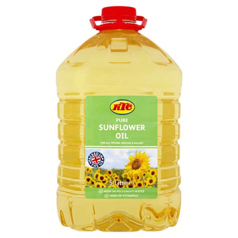 Buy Wholesale Canada High-quality Sunflower Oil Sun Flower Oil /refined ...