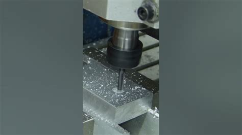 Machine Makeover Fails 的图像结果