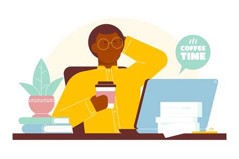 Fatigue Management Vectors - Download Free High-Quality Vectors from ...