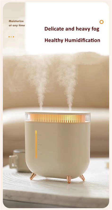 Image result for Mini Humidifier with Rechargeable Battery